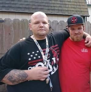 Meet your Posher, Will e